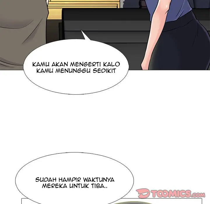 image-komik-extra-credit-chapter-93-19/121