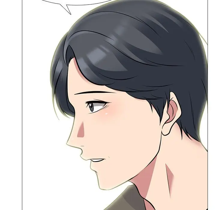 image-komik-extra-credit-chapter-93-20/121