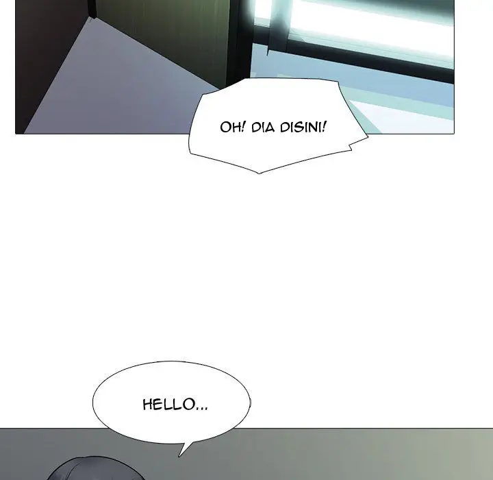 image-komik-extra-credit-chapter-93-22/121