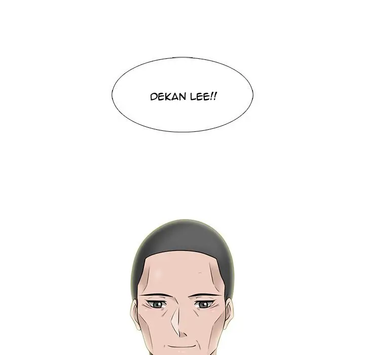 image-komik-extra-credit-chapter-93-24/121