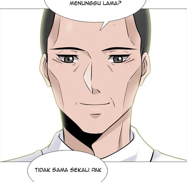 image-komik-extra-credit-chapter-93-26/121