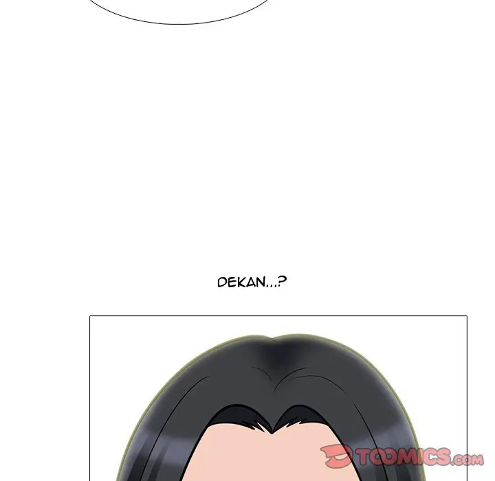 image-komik-extra-credit-chapter-93-27/121