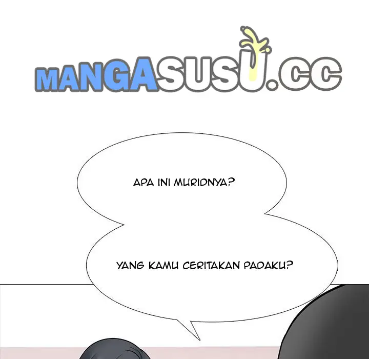 image-komik-extra-credit-chapter-93-29/121