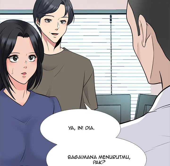 image-komik-extra-credit-chapter-93-30/121