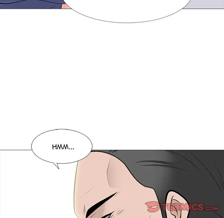 image-komik-extra-credit-chapter-93-31/121