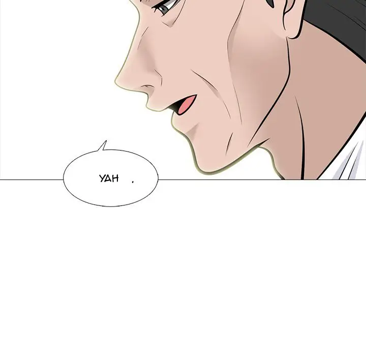 image-komik-extra-credit-chapter-93-32/121