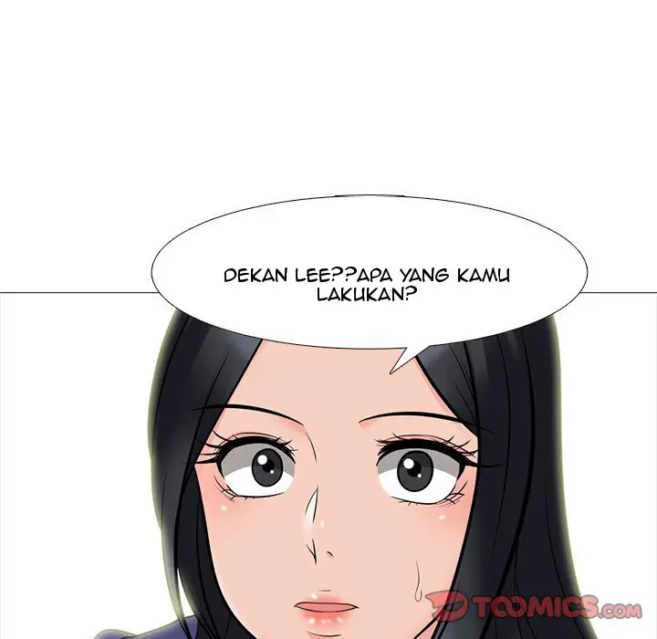 image-komik-extra-credit-chapter-93-35/121