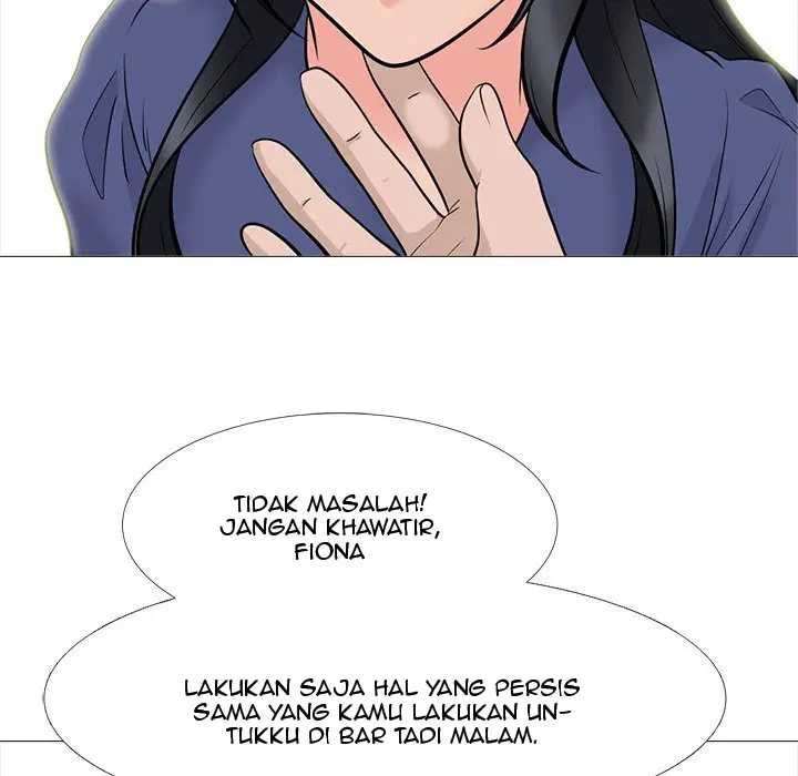 image-komik-extra-credit-chapter-93-36/121