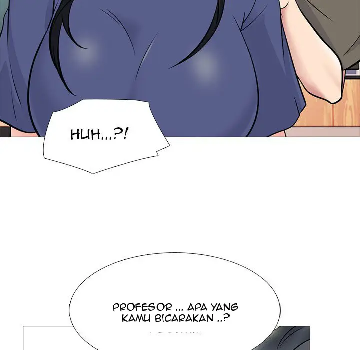 image-komik-extra-credit-chapter-93-38/121