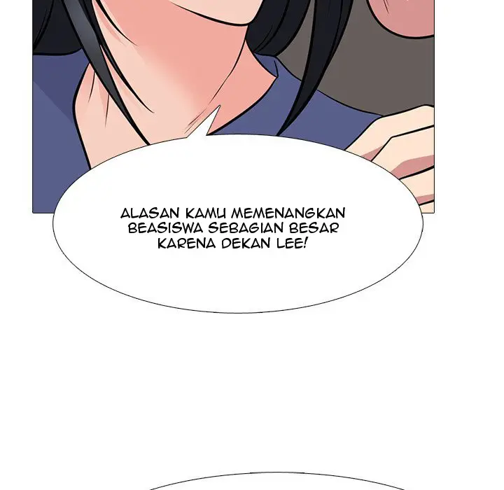 image-komik-extra-credit-chapter-93-40/121