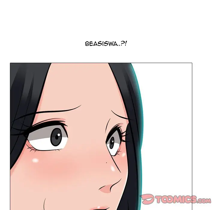 image-komik-extra-credit-chapter-93-43/121