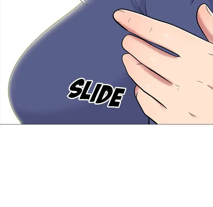 image-komik-extra-credit-chapter-93-45/121