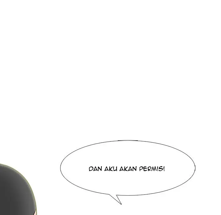 image-komik-extra-credit-chapter-93-46/121