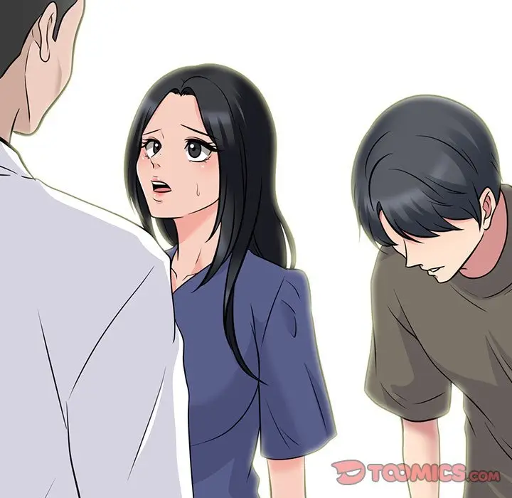 image-komik-extra-credit-chapter-93-47/121