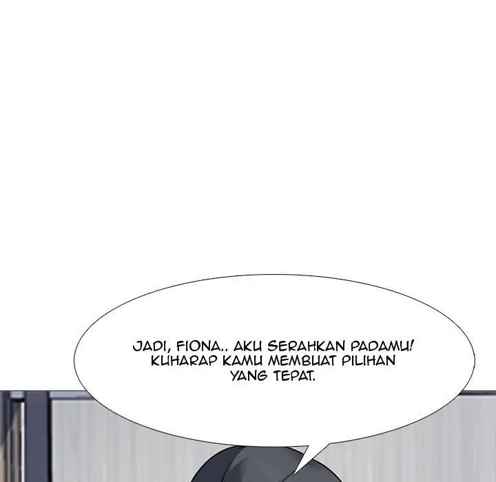 image-komik-extra-credit-chapter-93-50/121