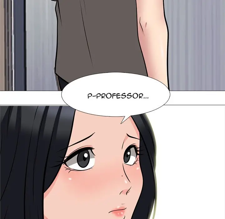 image-komik-extra-credit-chapter-93-52/121