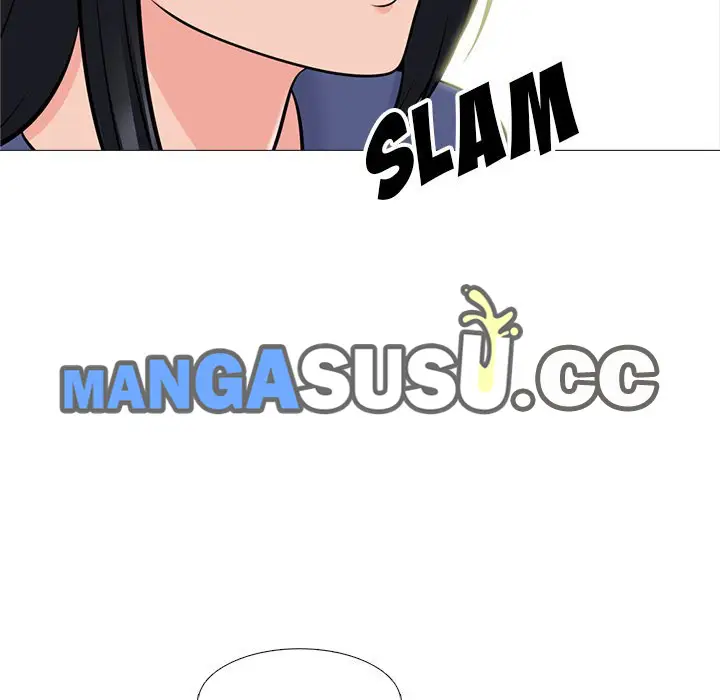 image-komik-extra-credit-chapter-93-53/121