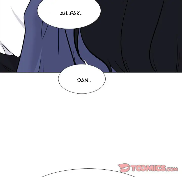 image-komik-extra-credit-chapter-93-59/121