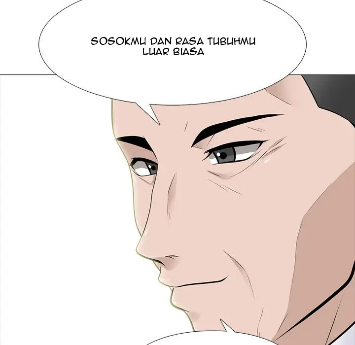 image-komik-extra-credit-chapter-93-60/121