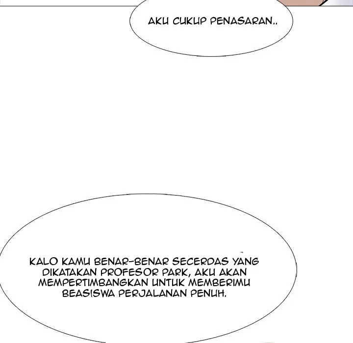 image-komik-extra-credit-chapter-93-61/121