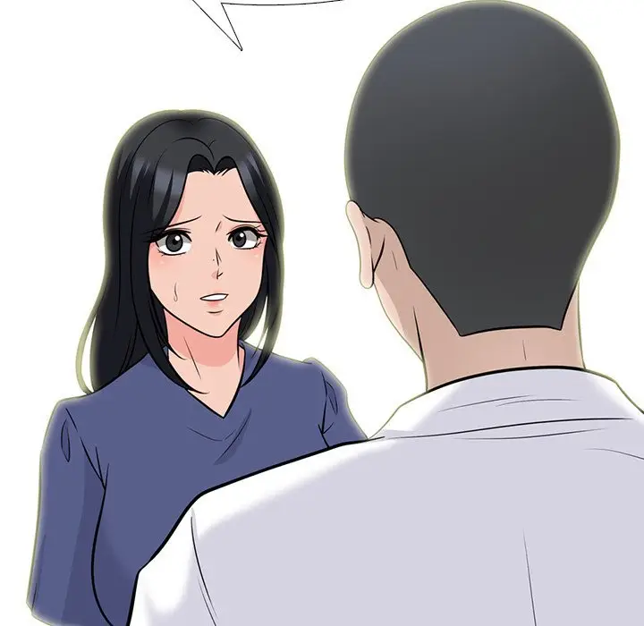 image-komik-extra-credit-chapter-93-62/121