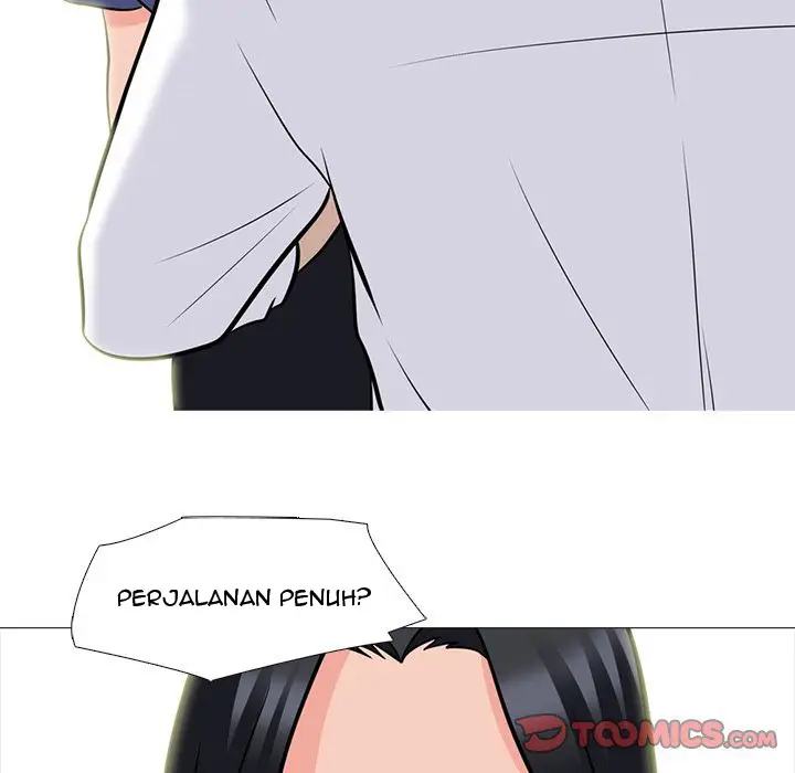 image-komik-extra-credit-chapter-93-63/121