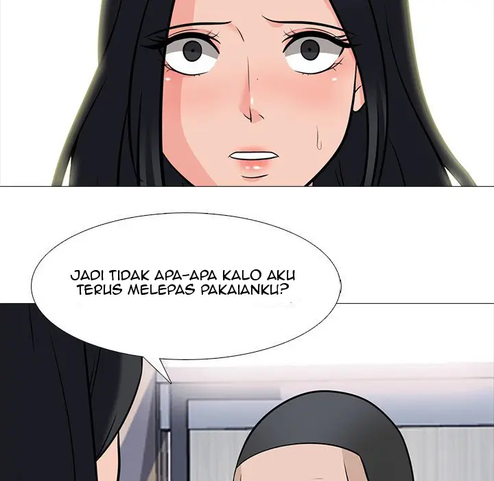 image-komik-extra-credit-chapter-93-64/121