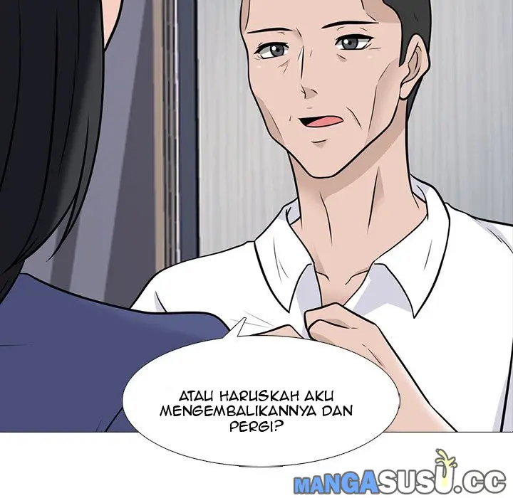 image-komik-extra-credit-chapter-93-65/121