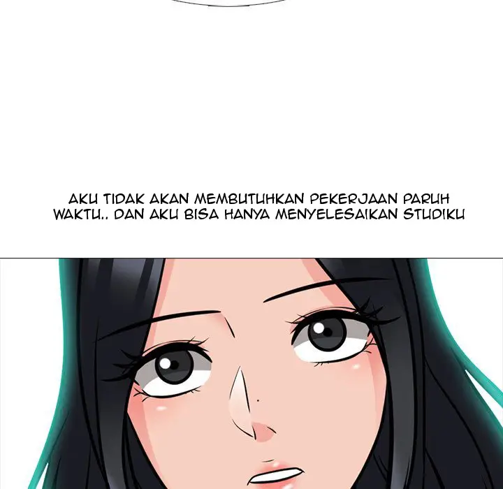 image-komik-extra-credit-chapter-93-68/121