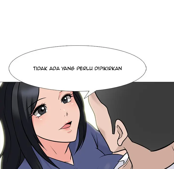 image-komik-extra-credit-chapter-93-74/121