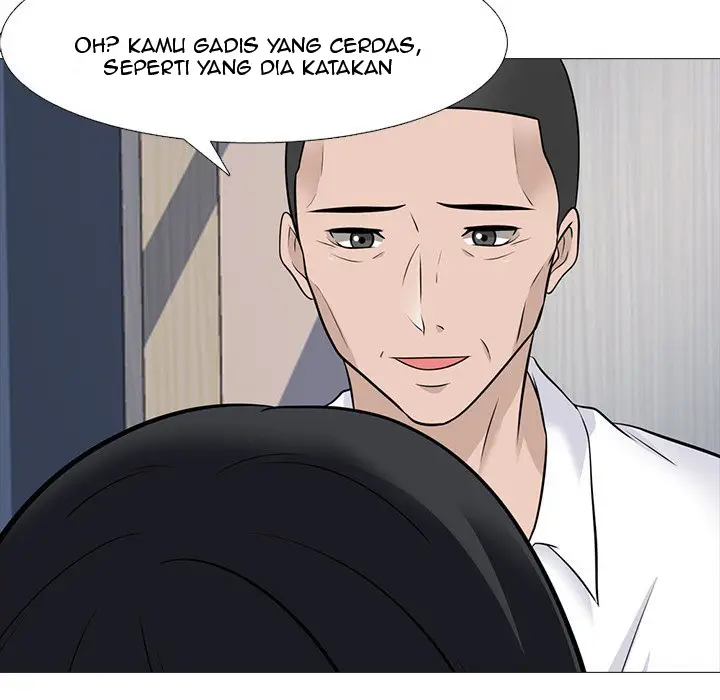 image-komik-extra-credit-chapter-93-76/121