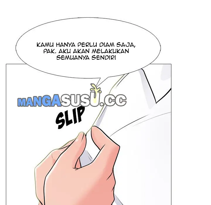 image-komik-extra-credit-chapter-93-77/121