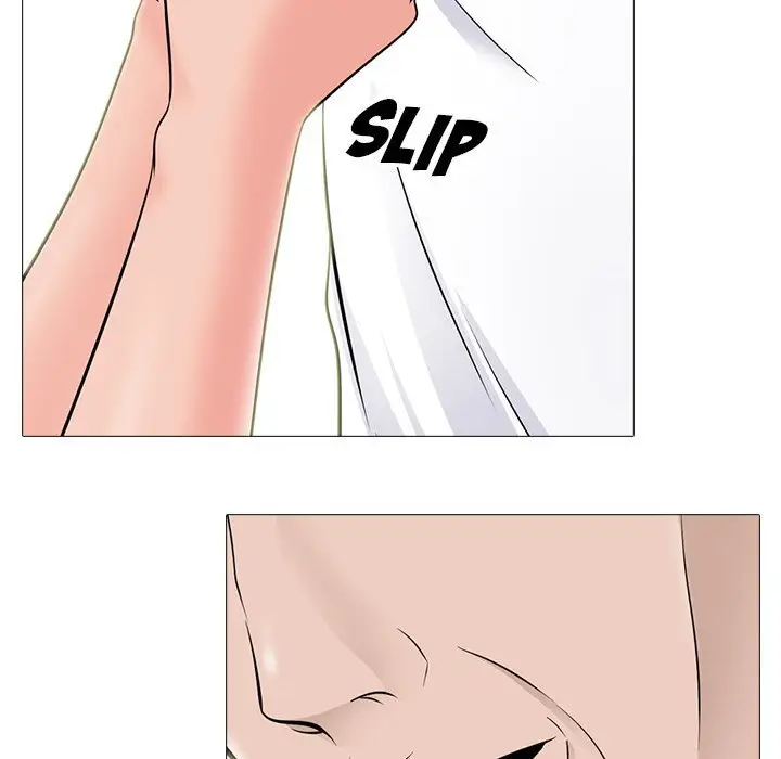 image-komik-extra-credit-chapter-93-78/121