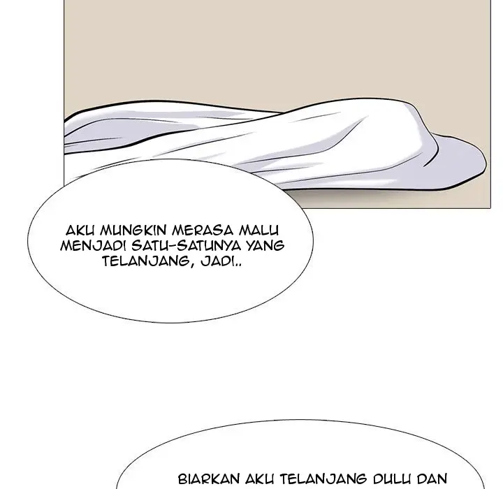 image-komik-extra-credit-chapter-93-81/121