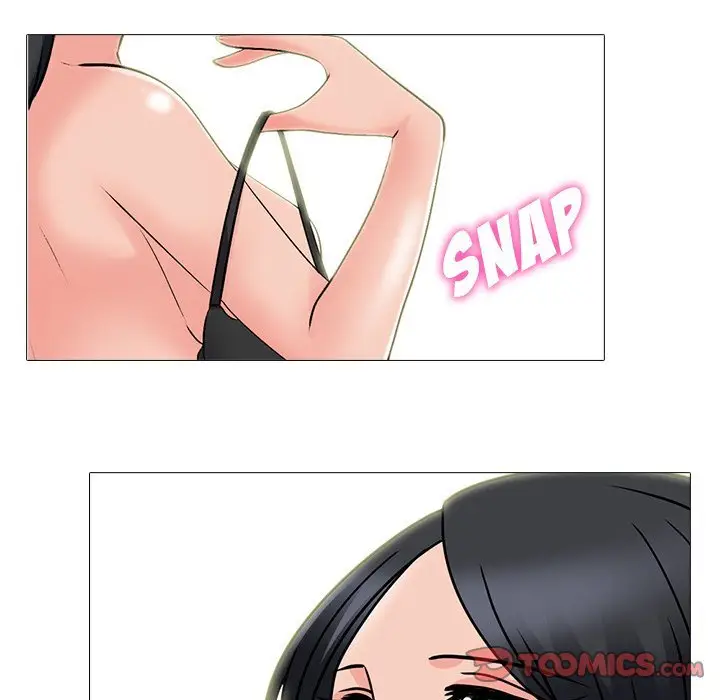 image-komik-extra-credit-chapter-93-87/121
