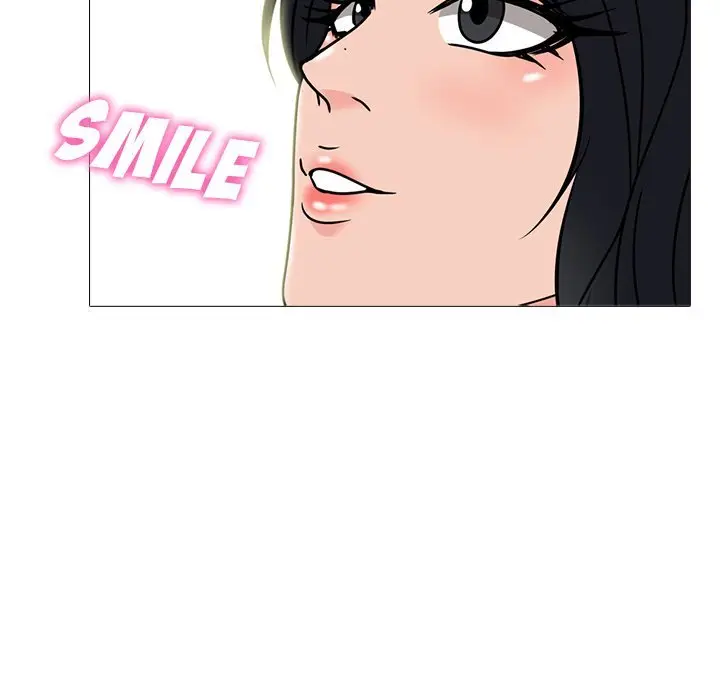 image-komik-extra-credit-chapter-93-88/121