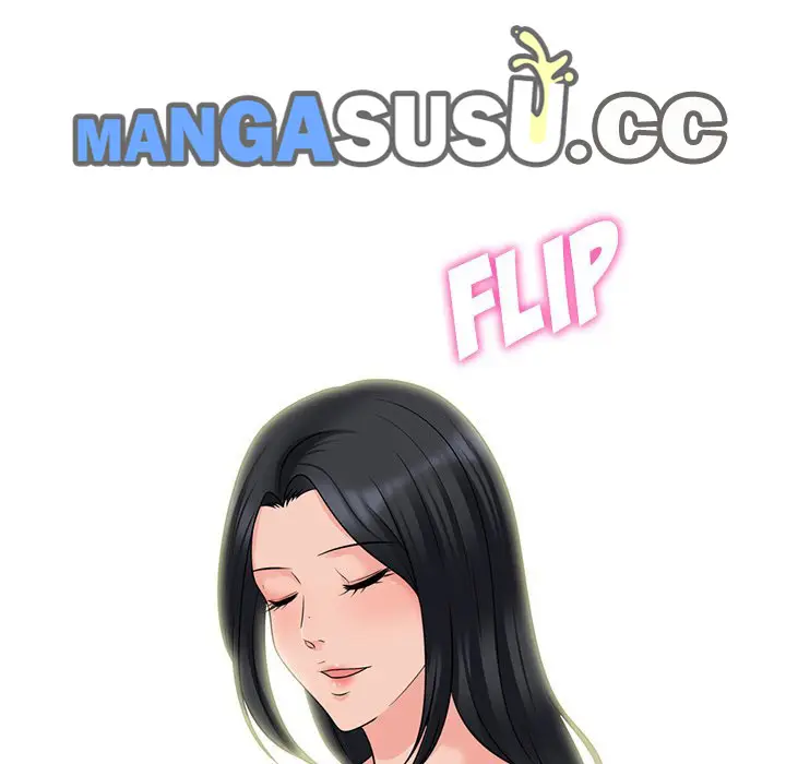 image-komik-extra-credit-chapter-93-89/121