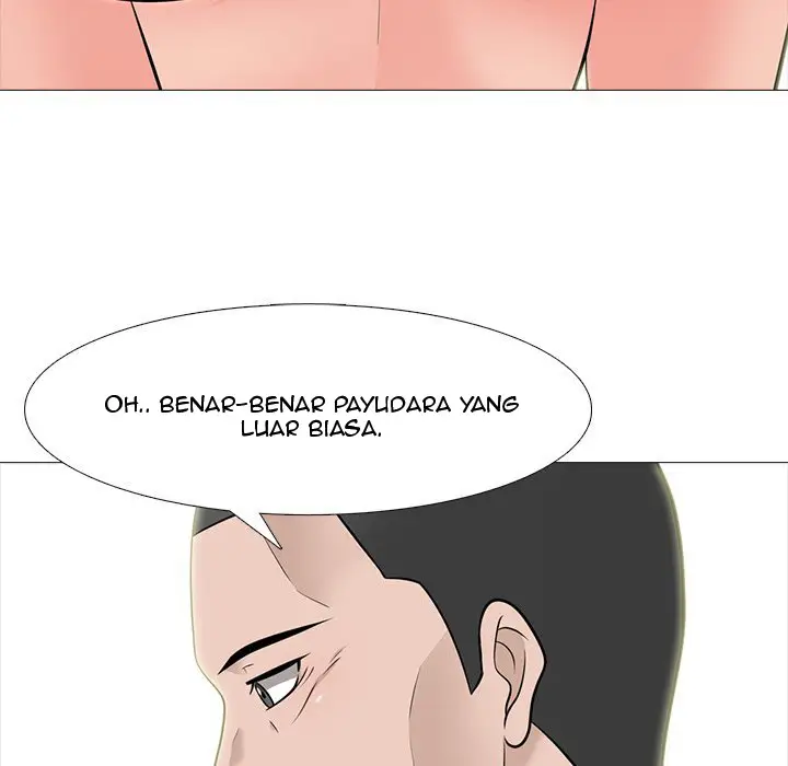 image-komik-extra-credit-chapter-93-92/121