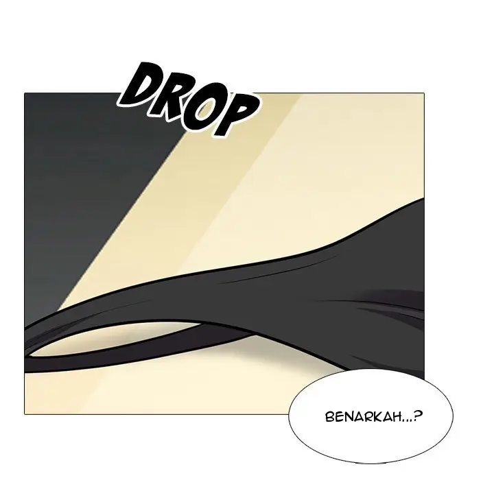 image-komik-extra-credit-chapter-93-97/121