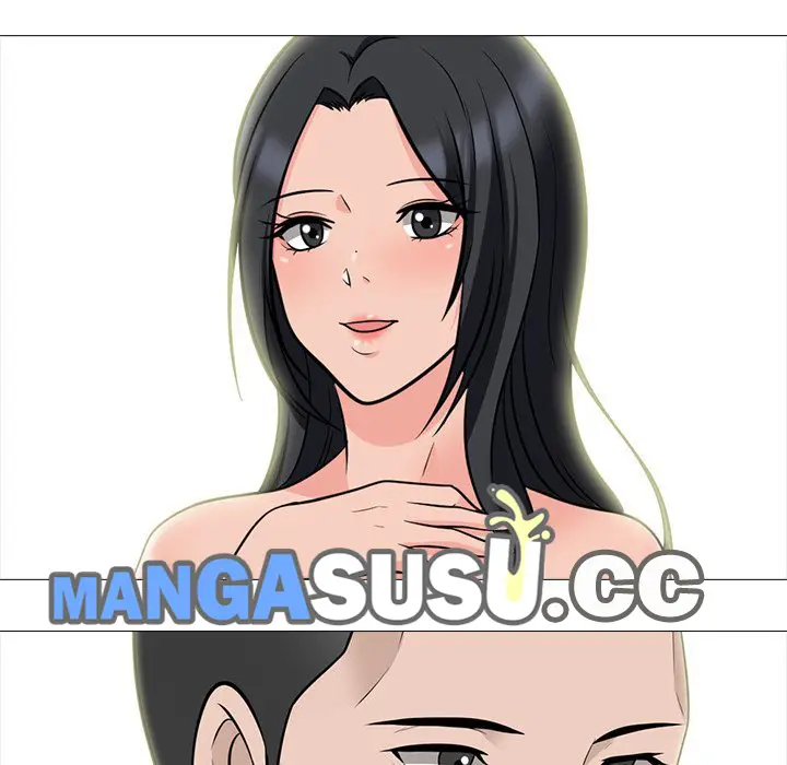 image-komik-extra-credit-chapter-93-101/121