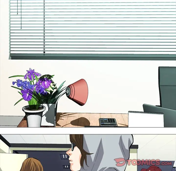 image-komik-extra-credit-chapter-93-103/121