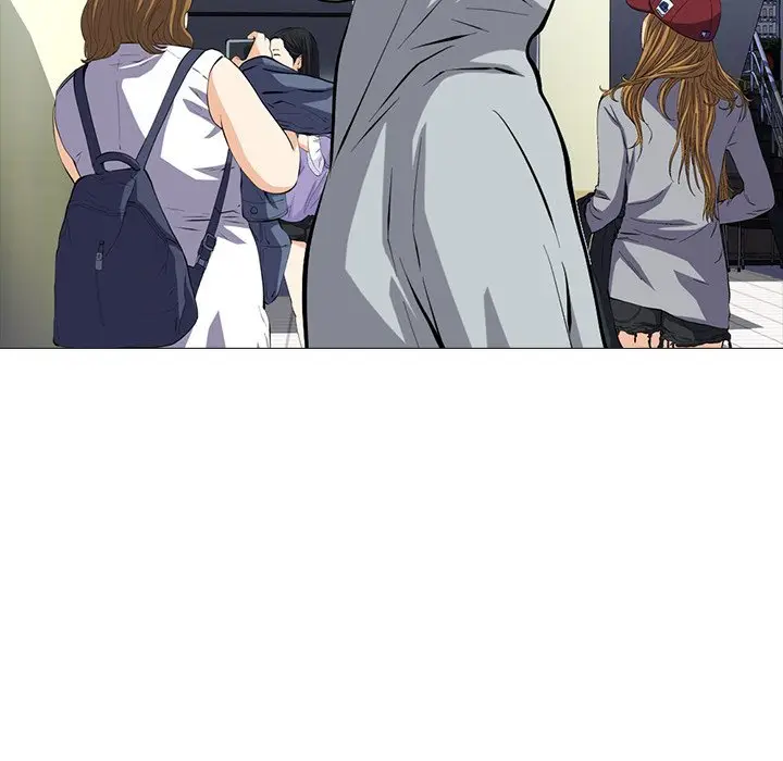 image-komik-extra-credit-chapter-93-104/121