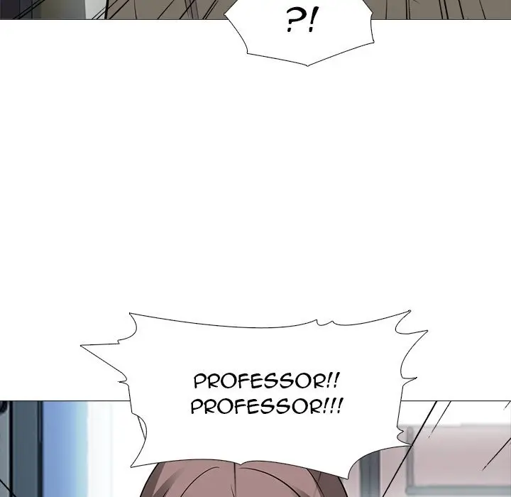 image-komik-extra-credit-chapter-93-108/121