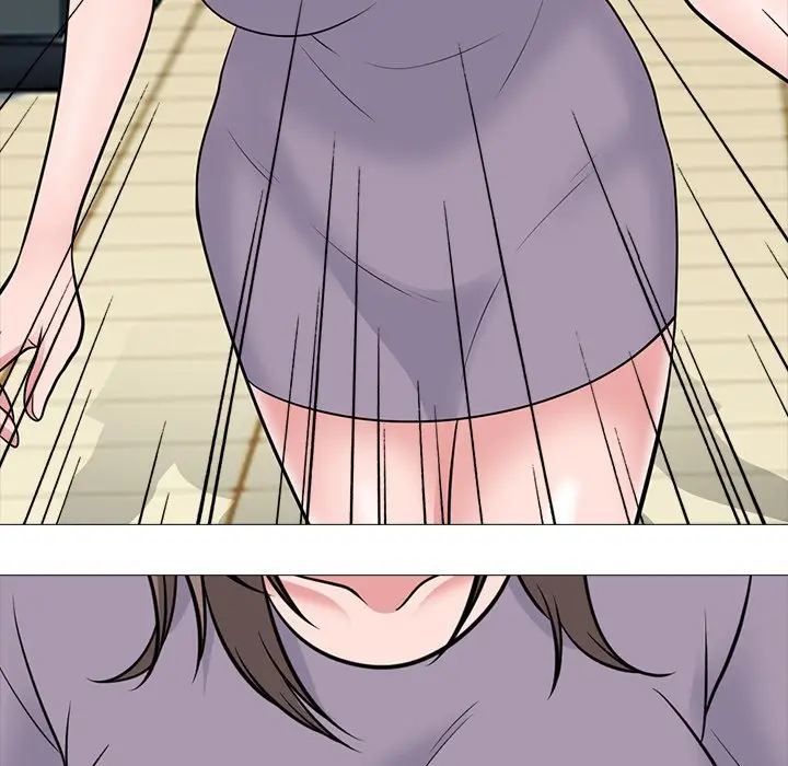 image-komik-extra-credit-chapter-93-110/121