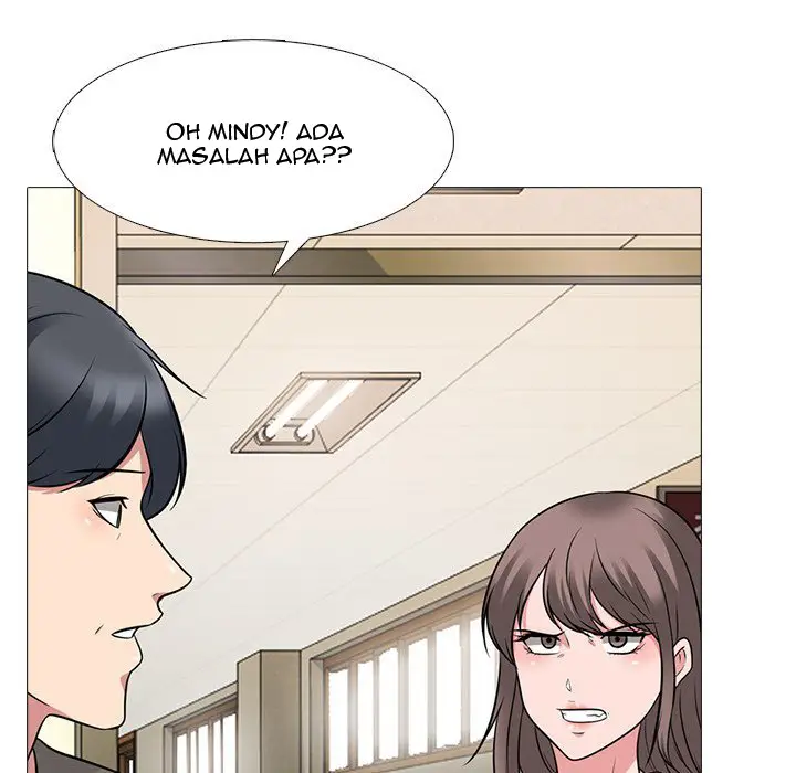 image-komik-extra-credit-chapter-93-112/121