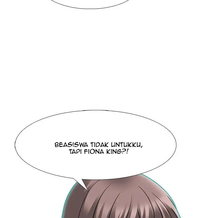 image-komik-extra-credit-chapter-93-114/121