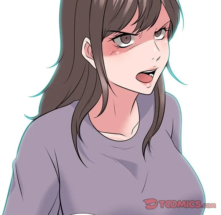 image-komik-extra-credit-chapter-93-115/121