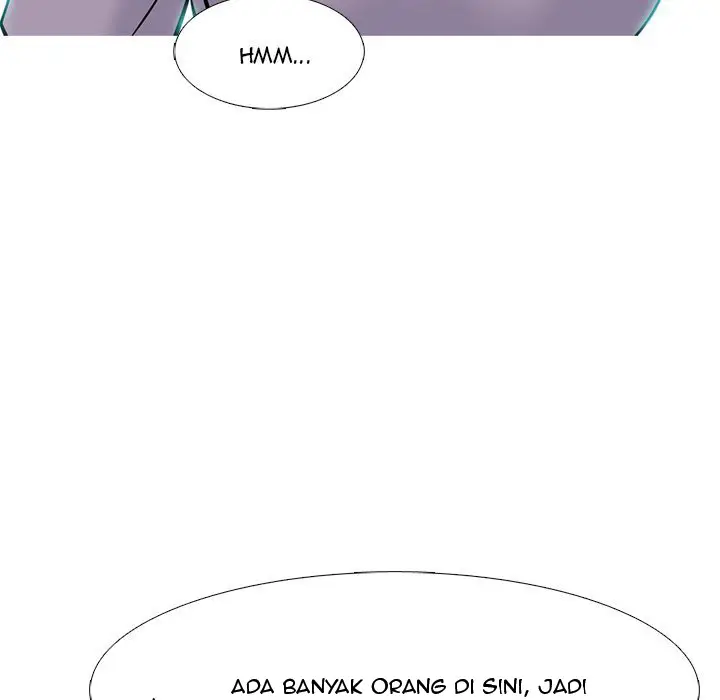 image-komik-extra-credit-chapter-93-116/121