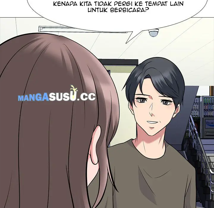 image-komik-extra-credit-chapter-93-117/121
