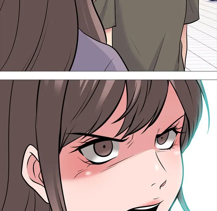 image-komik-extra-credit-chapter-93-118/121